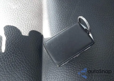 2019 Volvo Xc60 T5 Inscription из США, поврежденный, VIN LYV102RLXKB191753